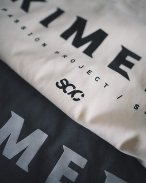 SOC X KIMERA - OVERSIZE TEE SS2024